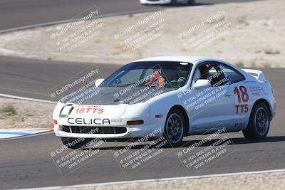 media/Oct-18-2025-Nasa (Sat) [[47b537a347]]/Time Trial/Turn 3/